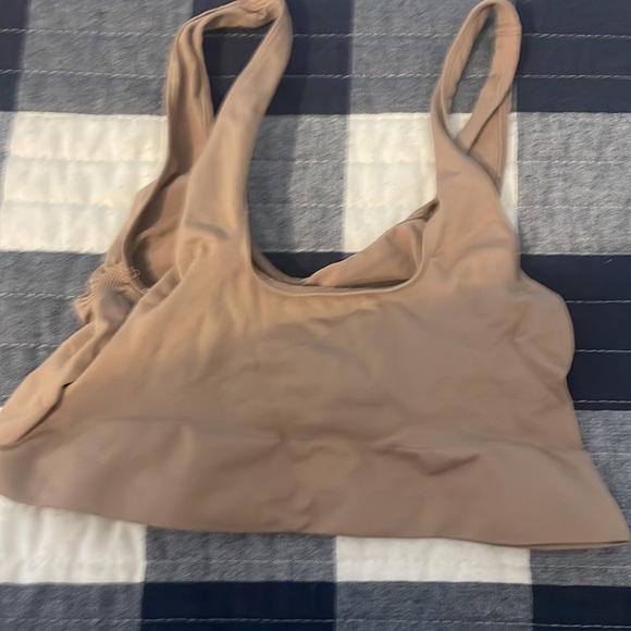 Yitty bra - Picture 2 of 2